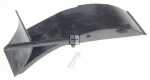 Housing - C00342201 481944268741 Air Guide [Whirlpool Indesit]