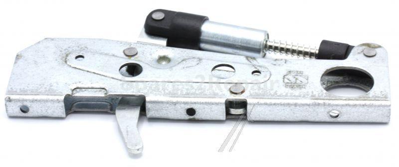 Fixings And Brackets - 3532472010 Support Hinge Door With Dumper [Electrolux Aeg]