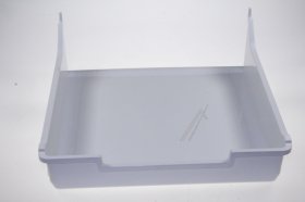 Liebherr Freezer Drawer - 979145200 Drawer Body Top Module