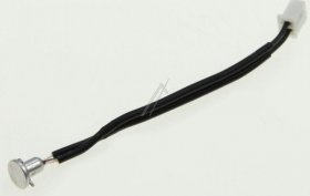 Temperature Sensor - Ms-623258 Probe+mechanism [Groupe SEB]