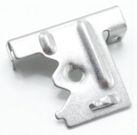Fixings And Brackets - 10012723 Holder [Bosch Siemens]