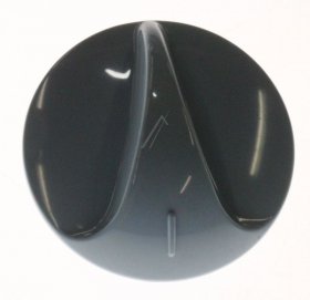 Button - 5320410009 Button Dlb3 >a [Delonghi]