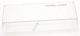 Hisense Gorenje Drawer Front - 576744 Drawer Cover A6-hz1 031 Cz Vw