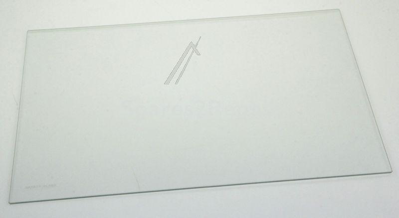 Glass Panel - 2088869181 Glass Shelf [Electrolux Aeg]