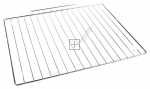 Samsung Grills - Dg81-02717a A-s-wire Rack nb69r3301rs 37032903 grid