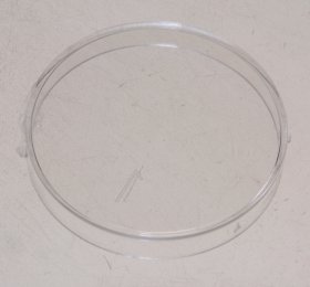 Smeg Window - 769350145 Clock Screen