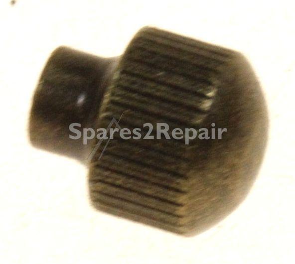 Smeg Button - 895930220 Clock Knob