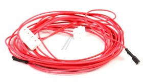 Harness - 00623973 Cable Harness [Bosch Siemens]