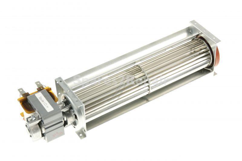 Smeg Cooling Fan Motor - 695210411 Cooling Fan Motor