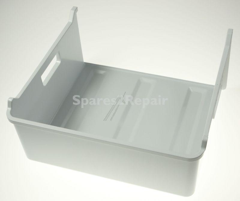 Freezer Drawer - 1038259 Schublade Fur Gefrierschrank [Amica]