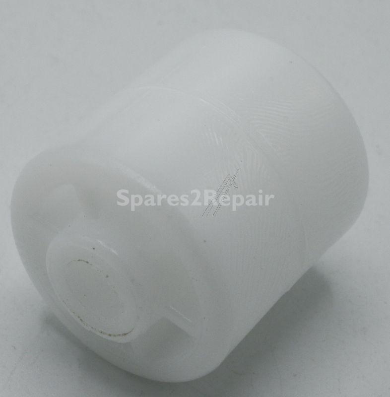 Smeg Roller - 977410183 Wheel