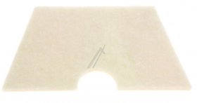 Brandt Felt Sealing - 32x3246 Felt Seal--