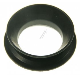Sealing Materials - C00565296 488000565296 Gasket Knob [Whirlpool Indesit]