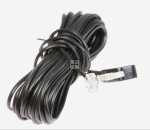 Compatible Tae n plug-westernplug - Tae-n-plug-western Plug 6-4 10 0m