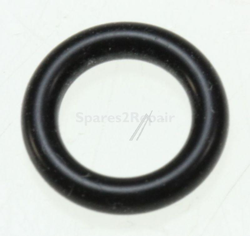 Hisense Gorenje O rings - 230103 O-ring Or105