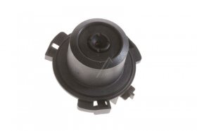 Connector - Ms-0056658 Connector [Groupe SEB]