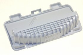 Dishwasher Handles - 00419043 Handle-door [Bosch Siemens]