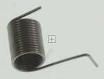 Kuppersbusch Spring - 430576 Return Spring Ice Dispenser