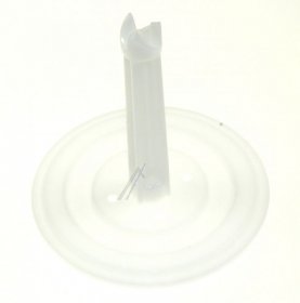 Grater - 00751585 Disc [Bosch Siemens]