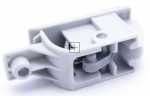 Door Lock - C00504252 481010903697 Door Lock [Whirlpool Indesit]