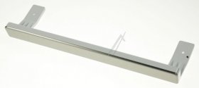 Door Hook - 4656750100 C00867045 Vertical Handle Assembly Arcp1 [Arcelik]