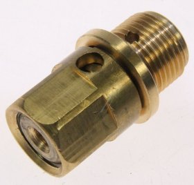Astoria Valve - 500582673 Valve Plug 7nvas0183