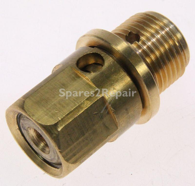 Astoria Valve - 500582673 Valve Plug 7nvas0183