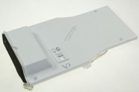 Panasonic Casing Cover - Cnrbg-815410 R Multi Flow Base