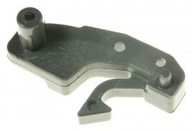 Smeg Housing Part - 763450381 Catcher Right