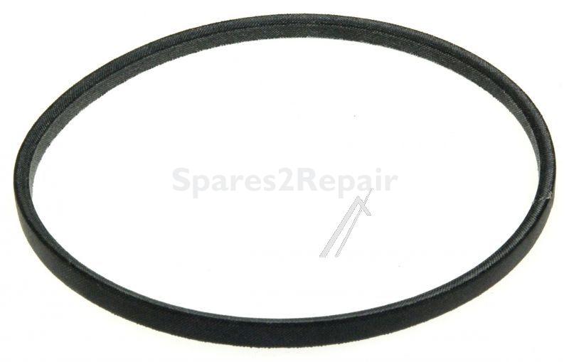 Lg Drive Belts - 2w50428a Belt V