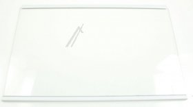 Meiling Shelf Assembly - C1823 5 1(a1) 890215333 Refrigerator Shelf