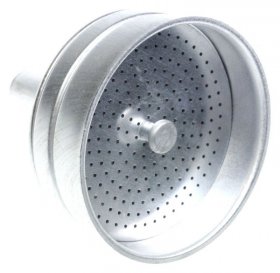 Coffee Filter - At4066008600 Filter Assembly y 1358 [Delonghi]