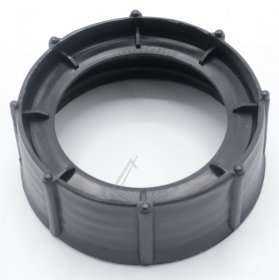 Gastroback Fixings And Brackets - 98120 Bracket F Glass Container 40998-40999