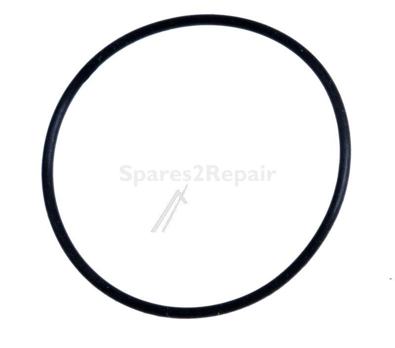 Gastroback Sealing Materials - 96254 Lower Seal Grinder 42612-612s-620-639