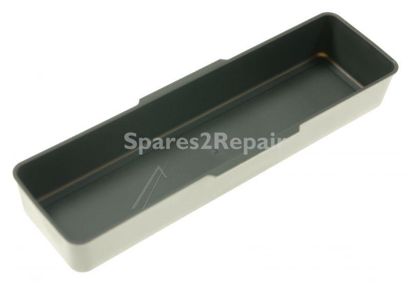Gastroback Housing Part - 96271 Accessory Compartment For 42612 And 42620 And 42612s