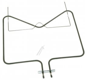 Irca Bottom Element Oven - 0164r487 Oven Heater 230v