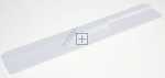 Hisense Gorenje Guide-rail - 403162 Guide