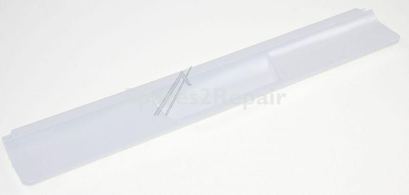 Hisense Gorenje Guide-rail - 403162 Guide