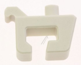 Smeg Spacer - 762810679 Spacer