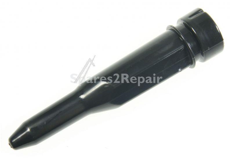 Hose - C00277842 488000277842 Tube Lower [Whirlpool Indesit]