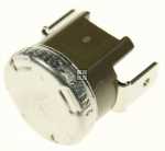 Fixed Value Thermostat - C00327572 481228248296 Thermostat [Whirlpool Indesit]