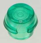 Hisense Gorenje Lens - Hk1463034 Guided Light Column