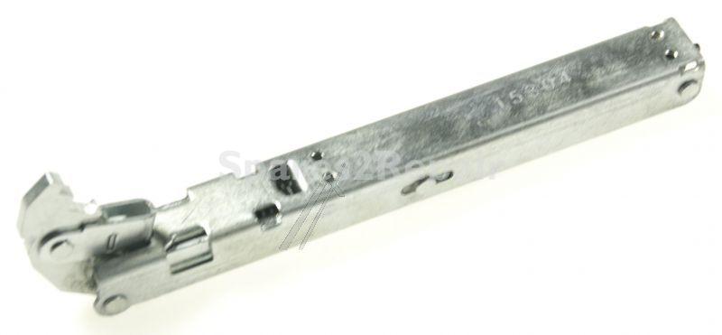 Door Hinges - 12014012 Hinge [Bosch Siemens]