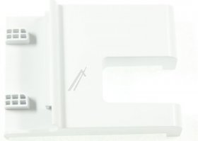 Liebherr Spacer - 742014000 Side Part For Can Holder Right