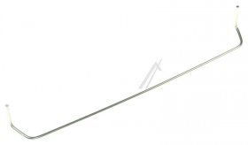 Smeg Refrigerator - Freezer Door Shelf - 760391806 Door Shelf