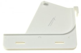 Smeg Divider Plate - 765460111 Bracket Separator