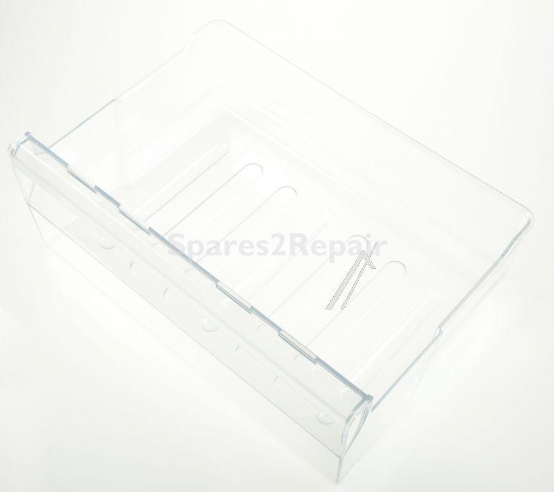 Smeg Freezer Drawer - 761170825 Drawer Freezer