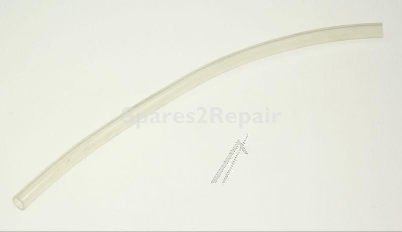Connecting Hose For Coffee Machines - Ee1064 Tube [Delonghi]