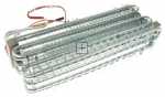 Evaporator - 00743827 Evaporator [Bosch Siemens]