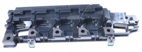 Toshiba Toner Residual Container - 6ag00007695 Toner Residual Container